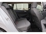 Volkswagen Golf Variant 1.0 TSI 110pk Life | Trekhaak Wegklapbaar | Navigatie | PDC | Adaptieve Cruise Control