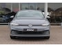 Volkswagen Golf Variant 1.0 TSI 110pk Life | Trekhaak Wegklapbaar | Navigatie | PDC | Adaptieve Cruise Control