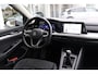 Volkswagen Golf Variant 1.0 TSI 110pk Life | Trekhaak Wegklapbaar | Navigatie | PDC | Adaptieve Cruise Control