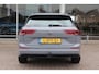 Volkswagen Golf Variant 1.0 TSI 110pk Life | Trekhaak Wegklapbaar | Navigatie | PDC | Adaptieve Cruise Control