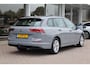 Volkswagen Golf Variant 1.0 TSI 110pk Life | Trekhaak Wegklapbaar | Navigatie | PDC | Adaptieve Cruise Control
