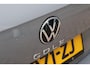 Volkswagen Golf Variant 1.0 TSI 110pk Life | Trekhaak Wegklapbaar | Navigatie | PDC | Adaptieve Cruise Control
