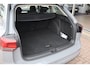 Volkswagen Golf Variant 1.0 TSI 110pk Life | Trekhaak Wegklapbaar | Navigatie | PDC | Adaptieve Cruise Control