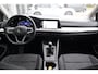 Volkswagen Golf Variant 1.0 TSI 110pk Life | Trekhaak Wegklapbaar | Navigatie | PDC | Adaptieve Cruise Control