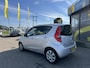 Opel Agila 1.2 Edition Automaat AUTOMAAT - RIJKLAAR  In nieuwstaat met beurt en 6m garantie ! zeer lage km stand ! | Airco | LMV