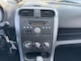 Opel Agila 1.2 Edition Automaat AUTOMAAT - RIJKLAAR  In nieuwstaat met beurt en 6m garantie ! zeer lage km stand ! | Airco | LMV