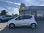 Opel Agila 1.2 Edition Automaat AUTOMAAT - RIJKLAAR  In nieuwstaat met beurt en 6m garantie ! zeer lage km stand ! | Airco | LMV