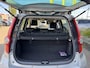Opel Agila 1.2 Edition Automaat AUTOMAAT - RIJKLAAR  In nieuwstaat met beurt en 6m garantie ! zeer lage km stand ! | Airco | LMV