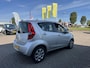 Opel Agila 1.2 Edition Automaat AUTOMAAT - RIJKLAAR  In nieuwstaat met beurt en 6m garantie ! zeer lage km stand ! | Airco | LMV