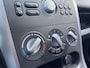 Opel Agila 1.2 Edition Automaat AUTOMAAT - RIJKLAAR  In nieuwstaat met beurt en 6m garantie ! zeer lage km stand ! | Airco | LMV