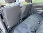 Opel Agila 1.2 Edition Automaat AUTOMAAT - RIJKLAAR  In nieuwstaat met beurt en 6m garantie ! zeer lage km stand ! | Airco | LMV