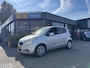 Opel Agila 1.2 Edition Automaat AUTOMAAT - RIJKLAAR  In nieuwstaat met beurt en 6m garantie ! zeer lage km stand ! | Airco | LMV