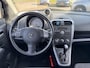 Opel Agila 1.2 Edition Automaat AUTOMAAT - RIJKLAAR  In nieuwstaat met beurt en 6m garantie ! zeer lage km stand ! | Airco | LMV