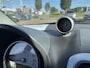 Opel Agila 1.2 Edition Automaat AUTOMAAT - RIJKLAAR  In nieuwstaat met beurt en 6m garantie ! zeer lage km stand ! | Airco | LMV