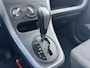 Opel Agila 1.2 Edition Automaat AUTOMAAT - RIJKLAAR  In nieuwstaat met beurt en 6m garantie ! zeer lage km stand ! | Airco | LMV