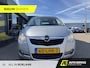 Opel Agila 1.2 Edition Automaat AUTOMAAT - RIJKLAAR  In nieuwstaat met beurt en 6m garantie ! zeer lage km stand ! | Airco | LMV