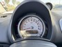 Opel Agila 1.2 Edition Automaat AUTOMAAT - RIJKLAAR  In nieuwstaat met beurt en 6m garantie ! zeer lage km stand ! | Airco | LMV