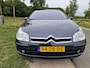 Citroën C5 2.0-16V Cool Tech pas 91.000km hydr vering