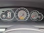 Citroën C5 2.0-16V Cool Tech pas 91.000km hydr vering