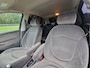 Citroën C5 2.0-16V Cool Tech pas 91.000km hydr vering