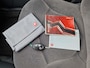 Citroën C5 2.0-16V Cool Tech pas 91.000km hydr vering