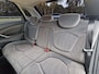 Citroën C5 2.0-16V Cool Tech pas 91.000km hydr vering
