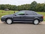 Citroën C5 2.0-16V Cool Tech pas 91.000km hydr vering