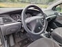 Citroën C5 2.0-16V Cool Tech pas 91.000km hydr vering