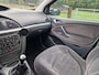 Citroën C5 2.0-16V Cool Tech pas 91.000km hydr vering