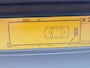 Citroën C5 2.0-16V Cool Tech pas 91.000km hydr vering