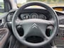 Citroën C5 2.0-16V Cool Tech pas 91.000km hydr vering