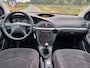 Citroën C5 2.0-16V Cool Tech pas 91.000km hydr vering