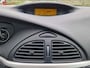 Citroën C5 2.0-16V Cool Tech pas 91.000km hydr vering