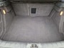 Citroën C5 2.0-16V Cool Tech pas 91.000km hydr vering