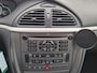 Citroën C5 2.0-16V Cool Tech pas 91.000km hydr vering