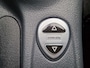 Citroën C5 2.0-16V Cool Tech pas 91.000km hydr vering
