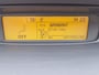 Citroën C5 2.0-16V Cool Tech pas 91.000km hydr vering