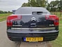Citroën C5 2.0-16V Cool Tech pas 91.000km hydr vering