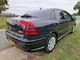 Citroën C5 2.0-16V Cool Tech pas 91.000km hydr vering