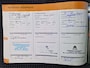 Citroën C5 2.0-16V Cool Tech pas 91.000km hydr vering