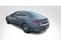 Mercedes-Benz C-klasse C 300 Coupé Automaat AMG Line | Panoramadak | Burmester Audio | Comand Online | Head-Up | Distronic | LED | Sfeerverlichting | Stoelverwarming | Spiegelpakket