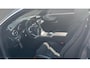 Mercedes-Benz C-klasse C 300 Coupé Automaat AMG Line | Panoramadak | Burmester Audio | Comand Online | Head-Up | Distronic | LED | Sfeerverlichting | Stoelverwarming | Spiegelpakket