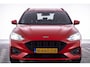 Ford Focus Wagon 1.0 EcoBoost Hybrid ST Line X Business ✅ 1e Eigenaar