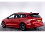Ford Focus Wagon 1.0 EcoBoost Hybrid ST Line X Business ✅ 1e Eigenaar