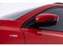 Ford Focus Wagon 1.0 EcoBoost Hybrid ST Line X Business ✅ 1e Eigenaar