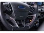 Ford Focus Wagon 1.0 EcoBoost Hybrid ST Line X Business ✅ 1e Eigenaar