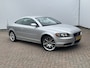 Volvo C70 Convertible 2.4i Summum Cabrio Hard-Top Leer Memory Cruise Airco Voll.Onderhouden!