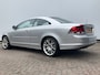 Volvo C70 Convertible 2.4i Summum Cabrio Hard-Top Leer Memory Cruise Airco Voll.Onderhouden!