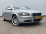 Volvo C70 Convertible 2.4i Summum Cabrio Hard-Top Leer Memory Cruise Airco Voll.Onderhouden!