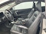 Volvo C70 Convertible 2.4i Summum Cabrio Hard-Top Leer Memory Cruise Airco Voll.Onderhouden!